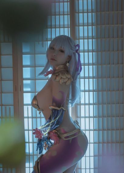 黑帮少爷爱上我 电视剧在线观看_DVD在线视频观看