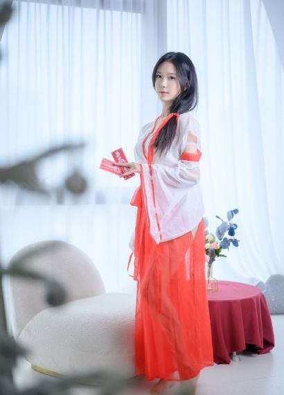 美国式禁忌乱偷_BD英语高清在线