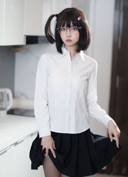荒野求生贝爷全集在线观看中文版_BD韩语超清在线观看
