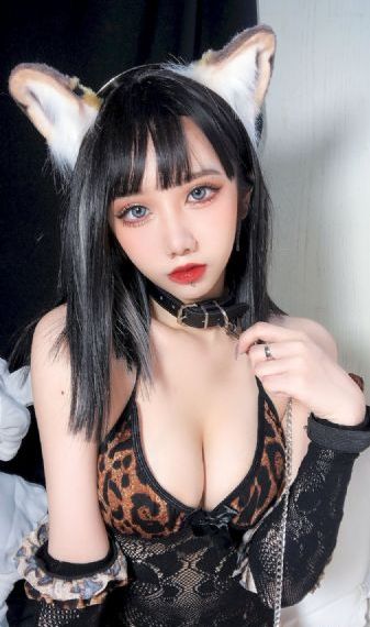 91网络视频_高清电影免费在线