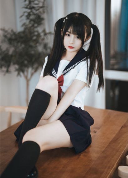 日本三级电影手机在线观看_BD韩语高清迅雷在线观看