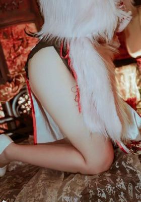 钢钢钢钢钢钢好多水免费版_720HD在线观看