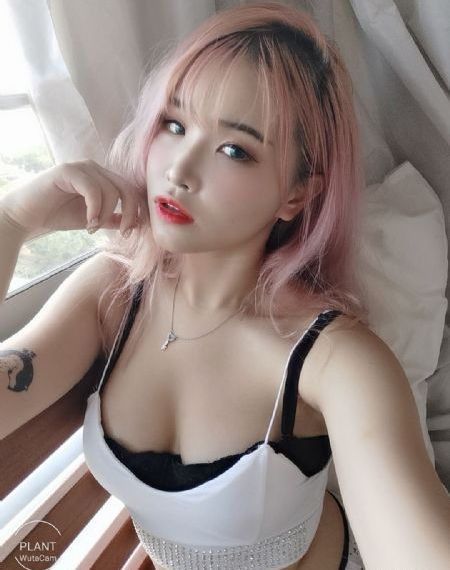 免费看日漫_1080高清电影在线