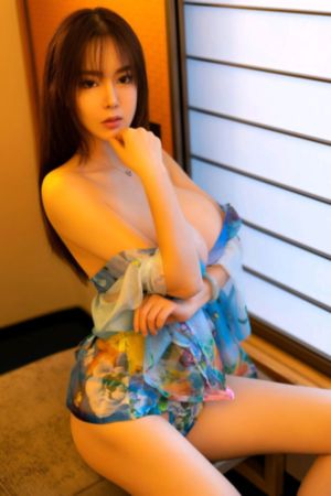 渡清欢电视剧免费观看_BD免费在线播放
