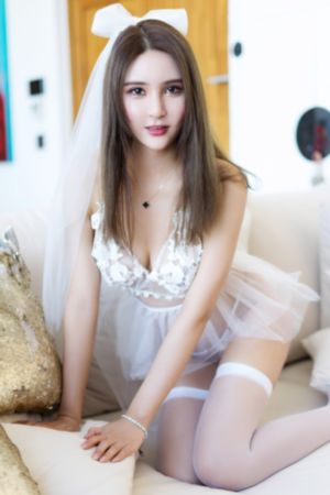 在线免费电影网_1080P神马影院手机在线