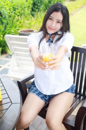 韩剧邻居的妻子_BD手机在线观看