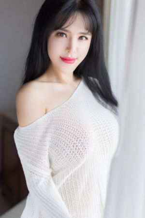 秋霞理论网_高清高清在线观看