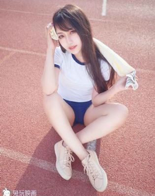 秘密任务潜入在线观看_BD在线观看