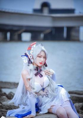 半之半_720电影在线观看