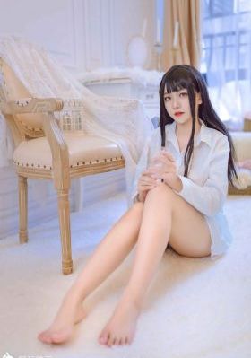 张雪馨私拍极品馒头_4K日韩免费观看