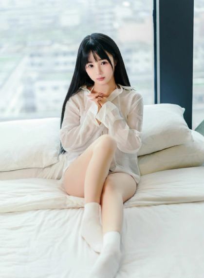 对决24集在线观看免费_剧情片免费高清观看