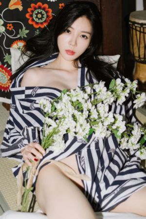 骑骑上司妻电影_韩国在线观看