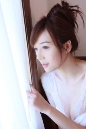 杨玉环的三港版1988_4K高清视频播放