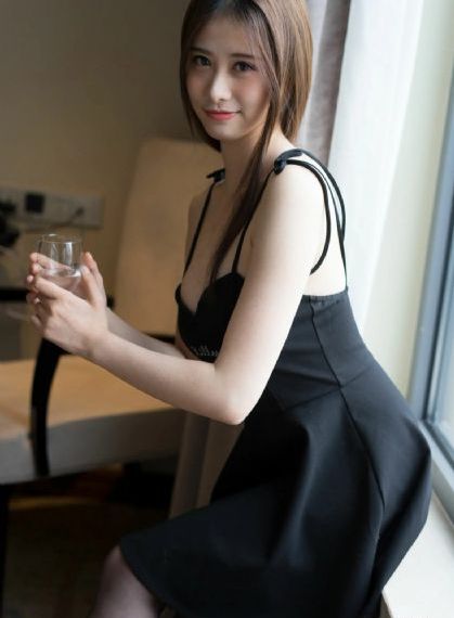 女演员:性试镜在线观看_免费观看高清版