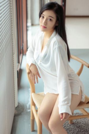 富家公子_BD韩语免费观看韩国