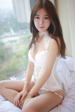 女人被狂躁高潮啊的视频在线看_BD韩语高清完整版