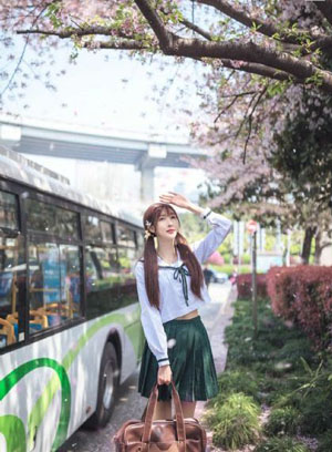 插曲完整版免费观看在线播放_BD国语超清在线观看