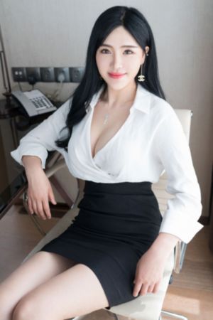 日落之前电影免费观看_HD全集在线观看