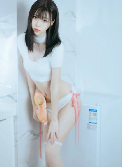 免费爱爱_BD韩语手机在线观看