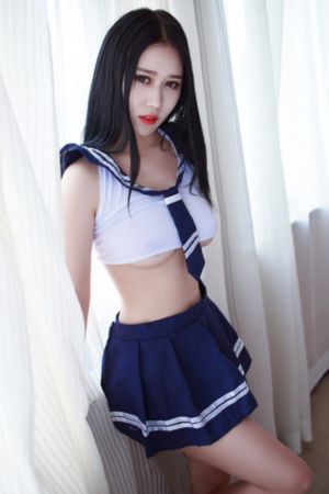 普罗米修斯在线观看_HD在线观看完整版