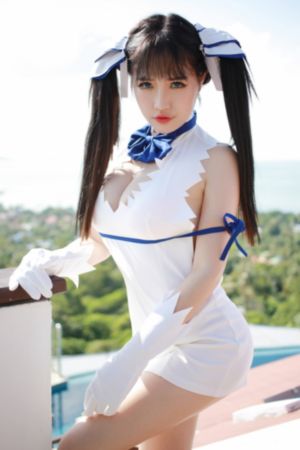 延禧攻略1-70集免费观看西瓜影视_BD英语超清免费观看
