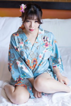 kissxsis第二季樱花动漫_在线观看