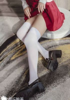 情人在线观看高清完整版_高清电影完整版