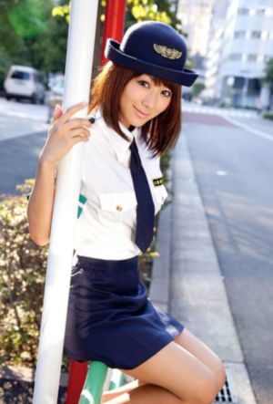 蘑菇影视剧一个好妈妈二十四集_1080P神马在线观看