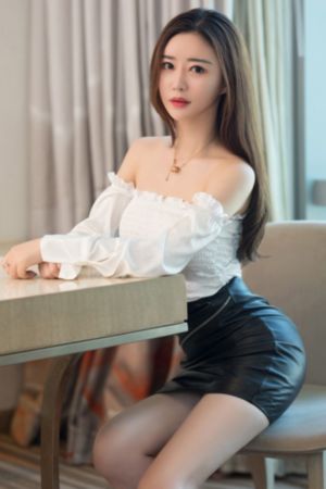 教师韩国_影音先锋资源