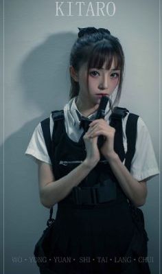 圣天门口_HD高清完整版