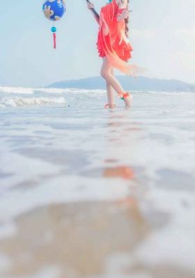 追上我就爱上你免费观看_DVD电影在线观看