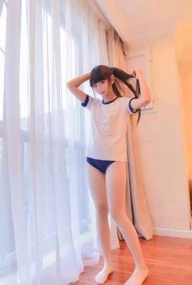 韩国电影女朋友的母亲_4K天堂在线