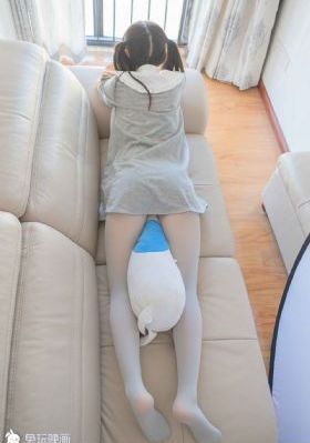 美少女死神_BD在线观看视频