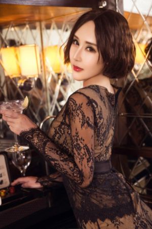 《笼中鸟》俄剧_1080在线播放观看