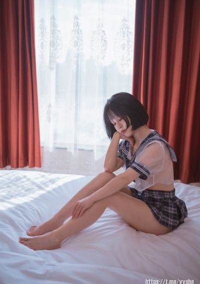 步步沦陷短剧全集免费观看_4K神马在线观看