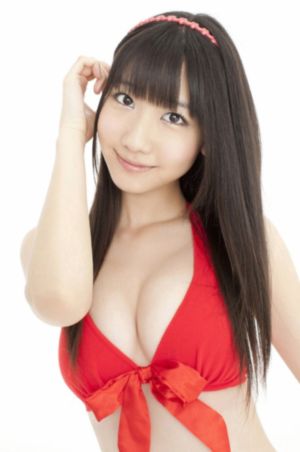 想吃掉你的胰脏_国产剧免费在线播放
