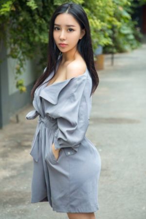 17岁高清在线完整版观看动漫_BD国语在线播放观看