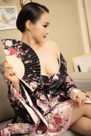 驯龙高手中文版完整免费观看_国产剧在线视频观看