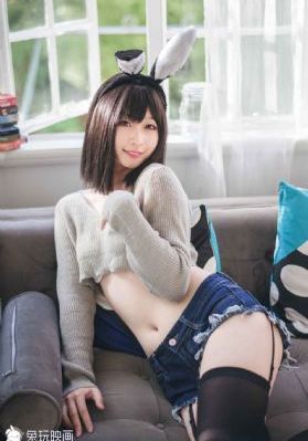 公交车上的年轻hd高清中文_4K电影完整版在线观看