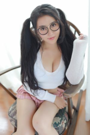 在线免费观看草莓视频_BD国语高清免费观看