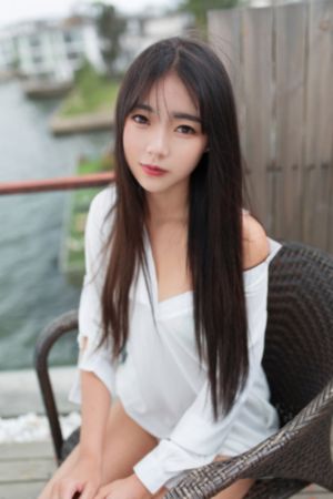 年轻的嫂嫂2_1080P全集在线观看