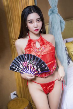 麻麻张开腿让我躁 最新章节_蓝光高清在线
