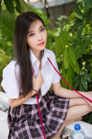 牢笼电影_DVDHD高清在线观看
