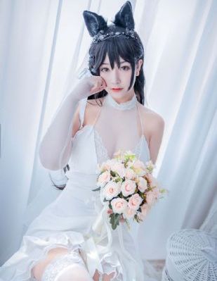 乳色吐息未删减_BD动漫在线观看