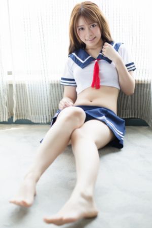 回复术士的重启人生樱花免费_蓝光免费全集观看