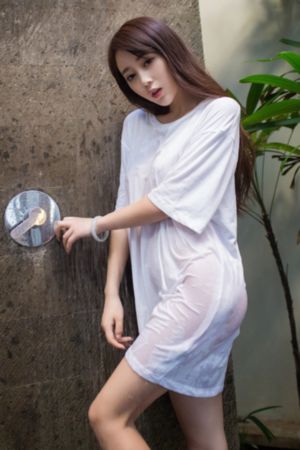 香沉蜜蜜烬如霜电视剧免费观看_1080P完整视频观看