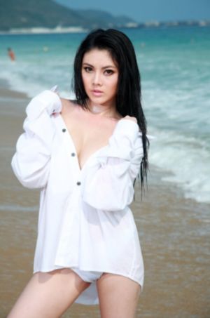 你是我的遥不可及_高清完整版BD
