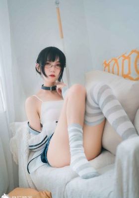 甜点转生最强甜点师降临异世界_1080手机在线看