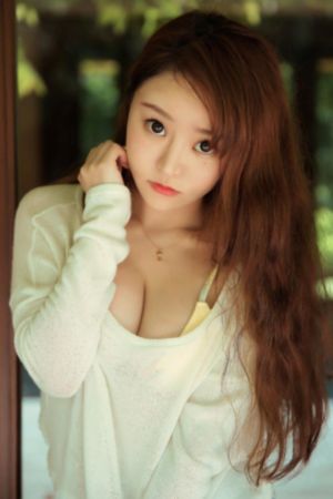 妈妈的朋友三级电影_BD英语超清在线观看