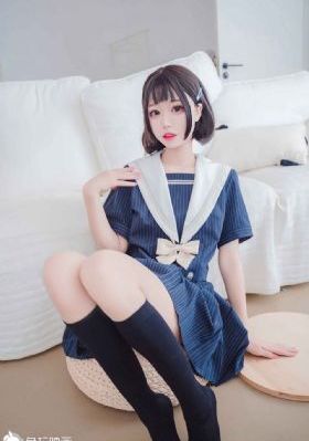 冷风暴1-48集免费观看_BD国语免费观看超清